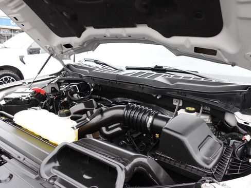 Used 2023 Ford F150 XLT w/ Equipment Group 302A High image 60