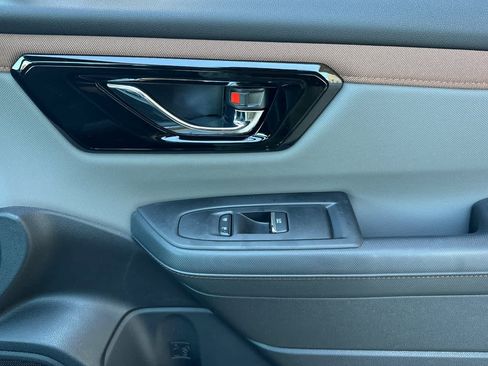 New 2026 Subaru Forester Sport AWD/4WD image 19