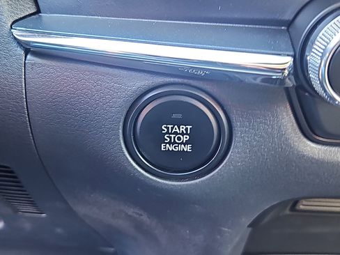 New 2025 MAZDA CX-30 AWD 2.5 S w/ Preferred Package image 10