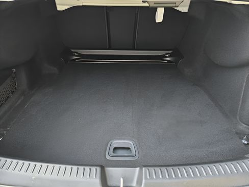 Certified 2025 Mercedes-Benz E 350 Sedan image 33