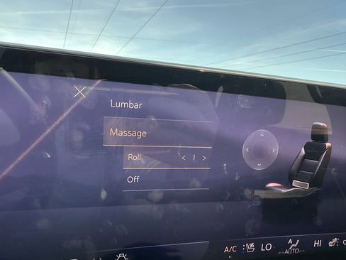 Certified 2025 Buick Enclave Avenir w/ Super Cruise Package image 62