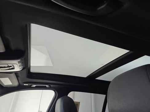 Used 2017 BMW X5 sDrive35i image 29