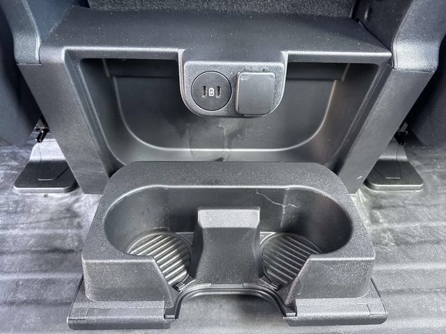 Used 2024 Ford F150 XL AWD/4WD image 15