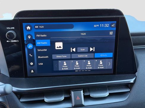 New 2026 Subaru Outback Premium image 31