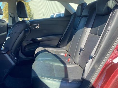 Used 2013 Toyota Avalon Limited image 12