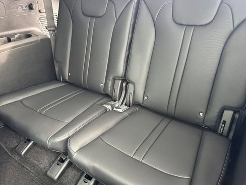 New 2026 Kia Sorento SX Prestige image 15