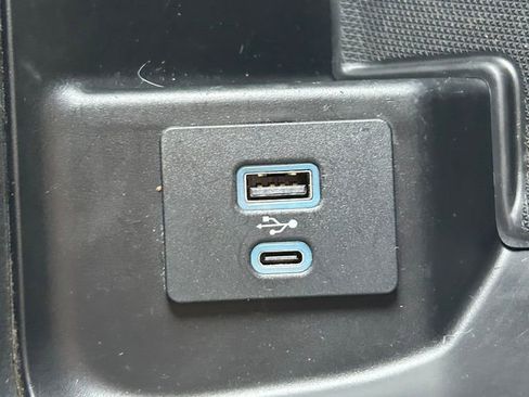 Used 2021 Ford F150 XL w/ STX Appearance Package image 24