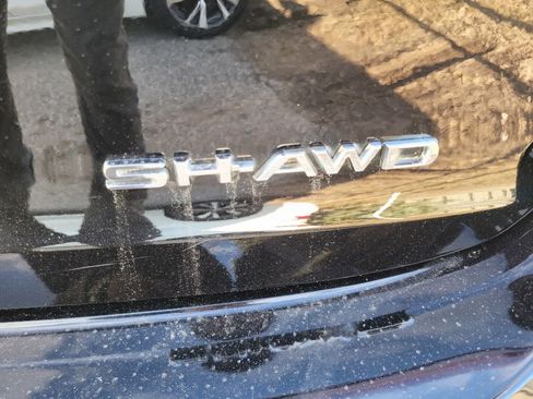 Used 2019 Acura MDX A-Spec image 7