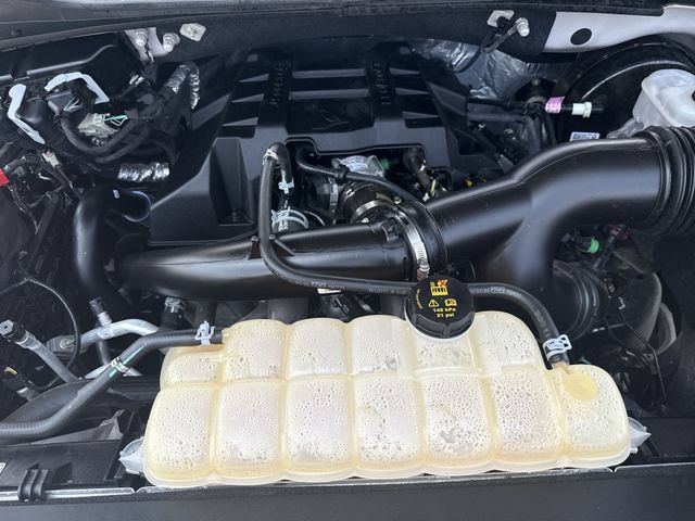 Used 2018 Ford F150 XLT w/ Equipment Group 301A Mid RWD image 19