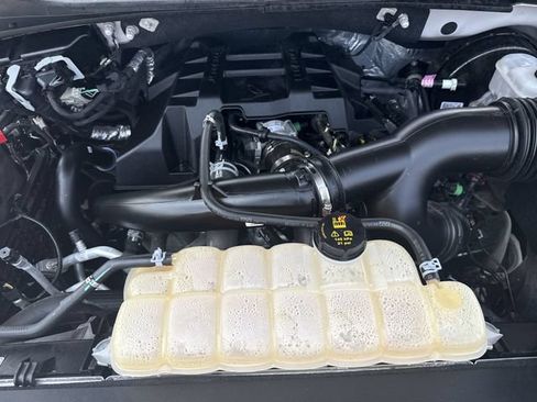 Used 2018 Ford F150 XLT w/ Equipment Group 301A Mid RWD image 19