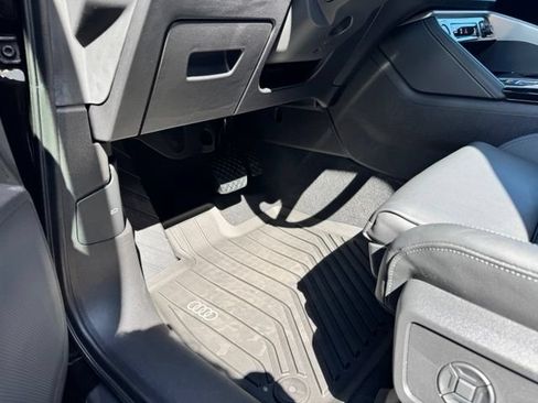 Certified 2025 Audi Q5 Premium Plus w/ Premium Plus AWD/4WD image 27
