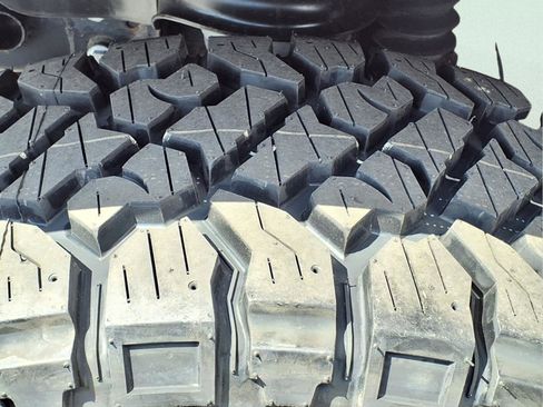 Used 2016 Jeep Wrangler Unlimited Sport w/ Quick Order Package 24S image 11