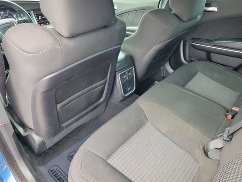 Used 2021 Dodge Charger Scat Pack image 25