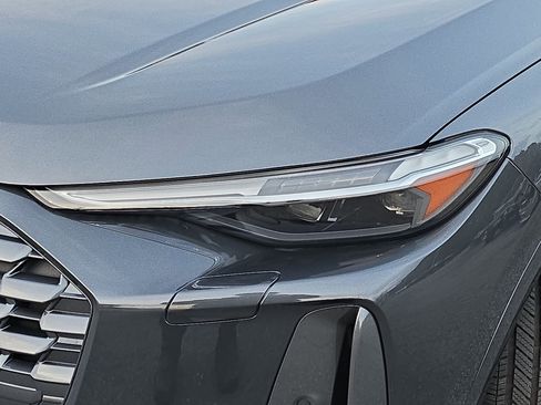 New 2025 Audi Q5 Premium Plus image 31