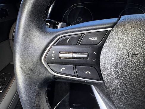 Used 2020 Hyundai Palisade SEL AWD/4WD image 23