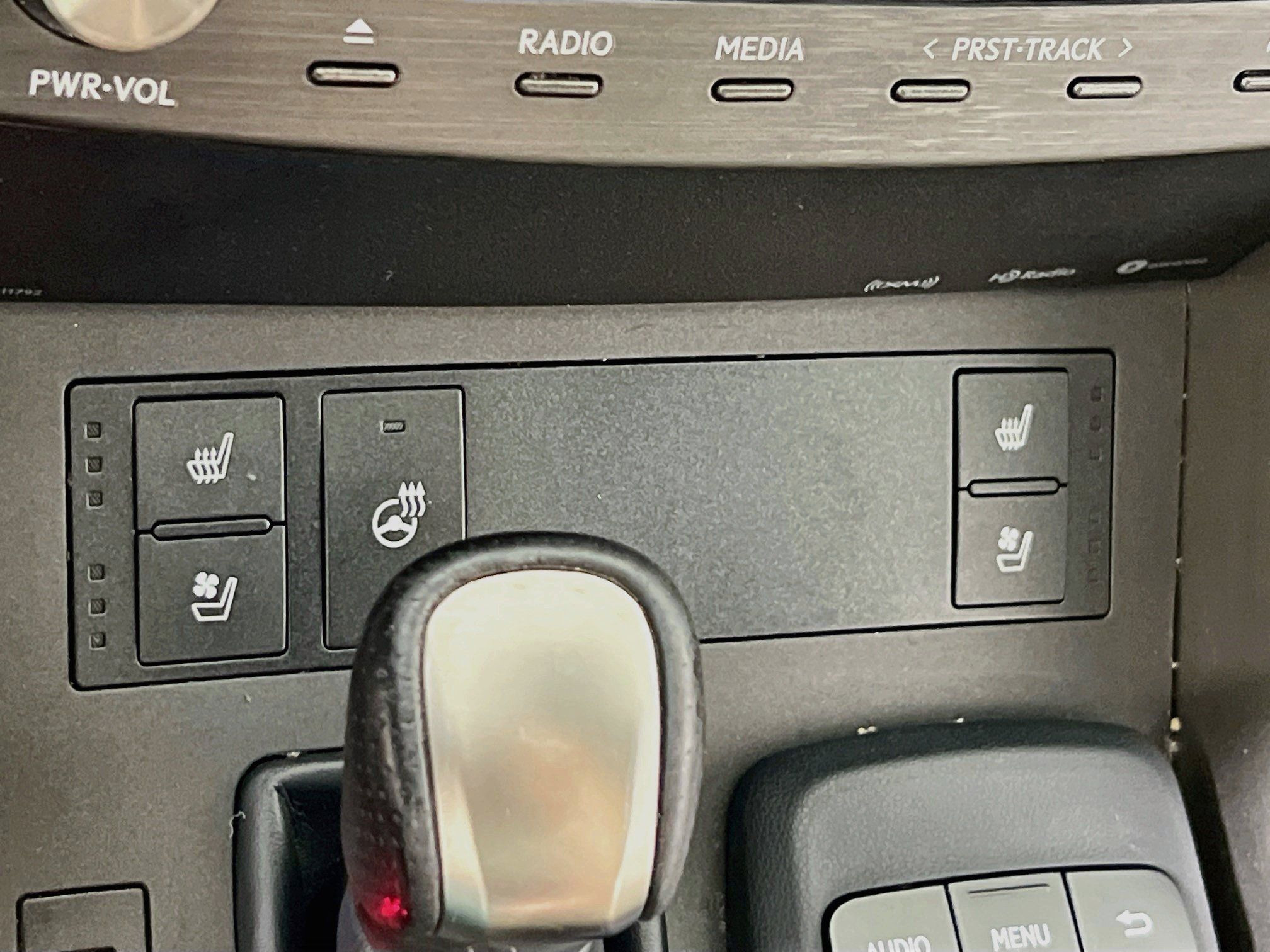 Used 2019 Lexus IS 300 F Sport w/ F Sport Package AWD/4WD image 19