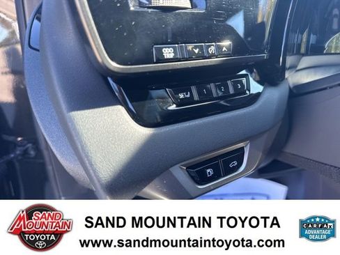 Used 2024 Lexus RX 450h 450h+ Luxury image 14