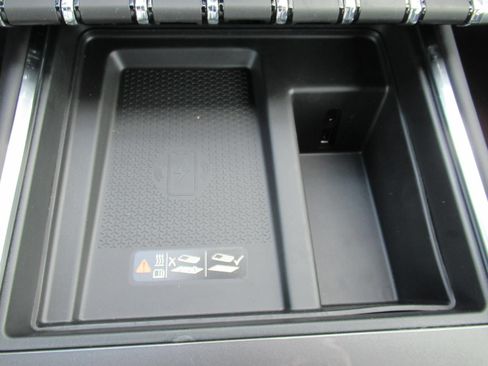 New 2026 GMC Acadia Elevation FWD image 26