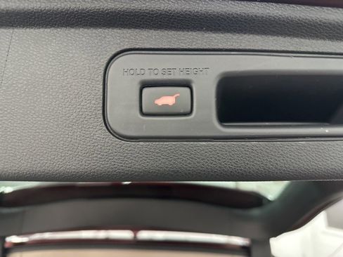 Used 2020 Honda Odyssey Elite image 47