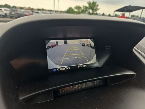 Used 2014 Acura RDX AWD image 20