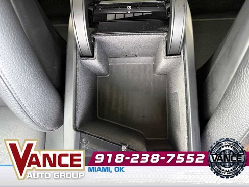 Used 2018 Volvo XC60 T6 Inscription w/ Advanced Package image 36