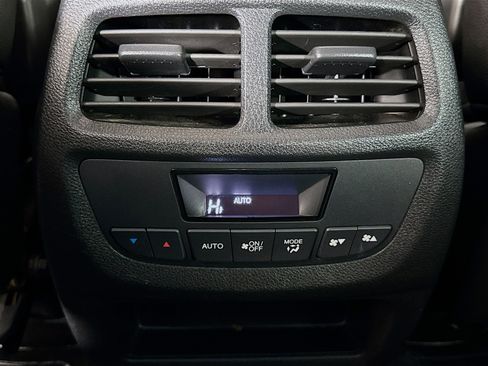 Used 2016 Honda Pilot EX-L image 24