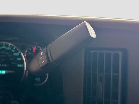 Used 2012 Chevrolet Express 3500 LT w/ LT Preferred Equipment Group image 16