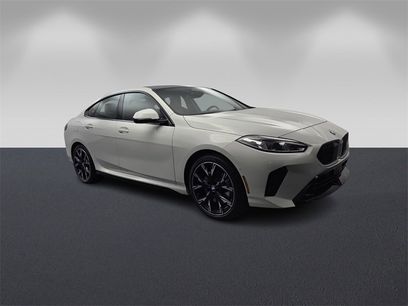 Used 2025 BMW 228i xDrive