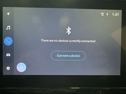 Used 2025 Toyota Corolla LE image 28