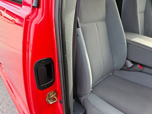 Used 2005 Dodge Dakota SLT w/ Trailer Tow Group image 28