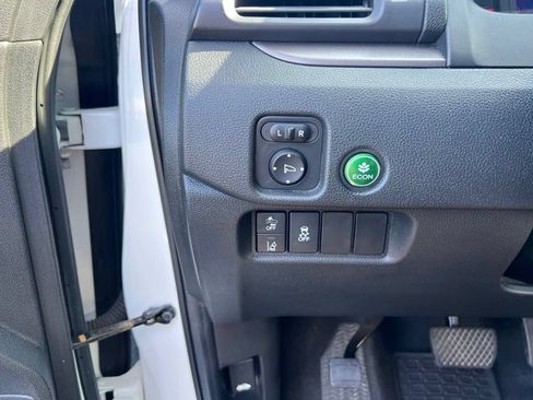 Used 2021 Honda Pilot Special Edition image 16