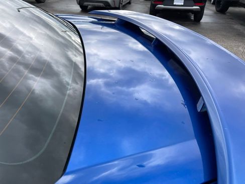 Used 2013 Dodge Avenger SE image 11