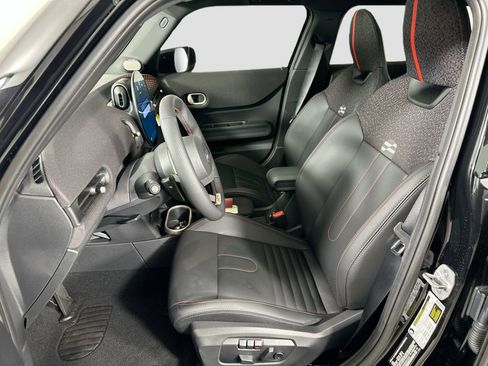 New 2025 MINI Cooper S image 18