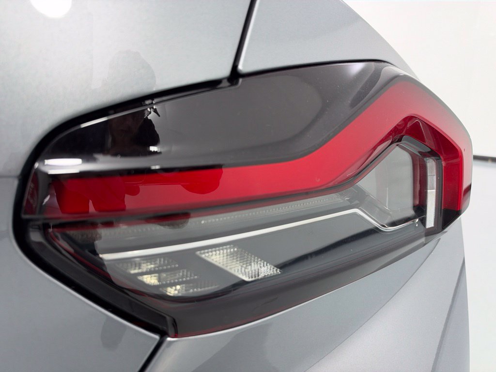 New 2026 BMW 230i xDrive Coupe AWD/4WD image 7