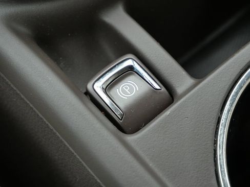 Used 2015 Buick Verano Convenience image 44