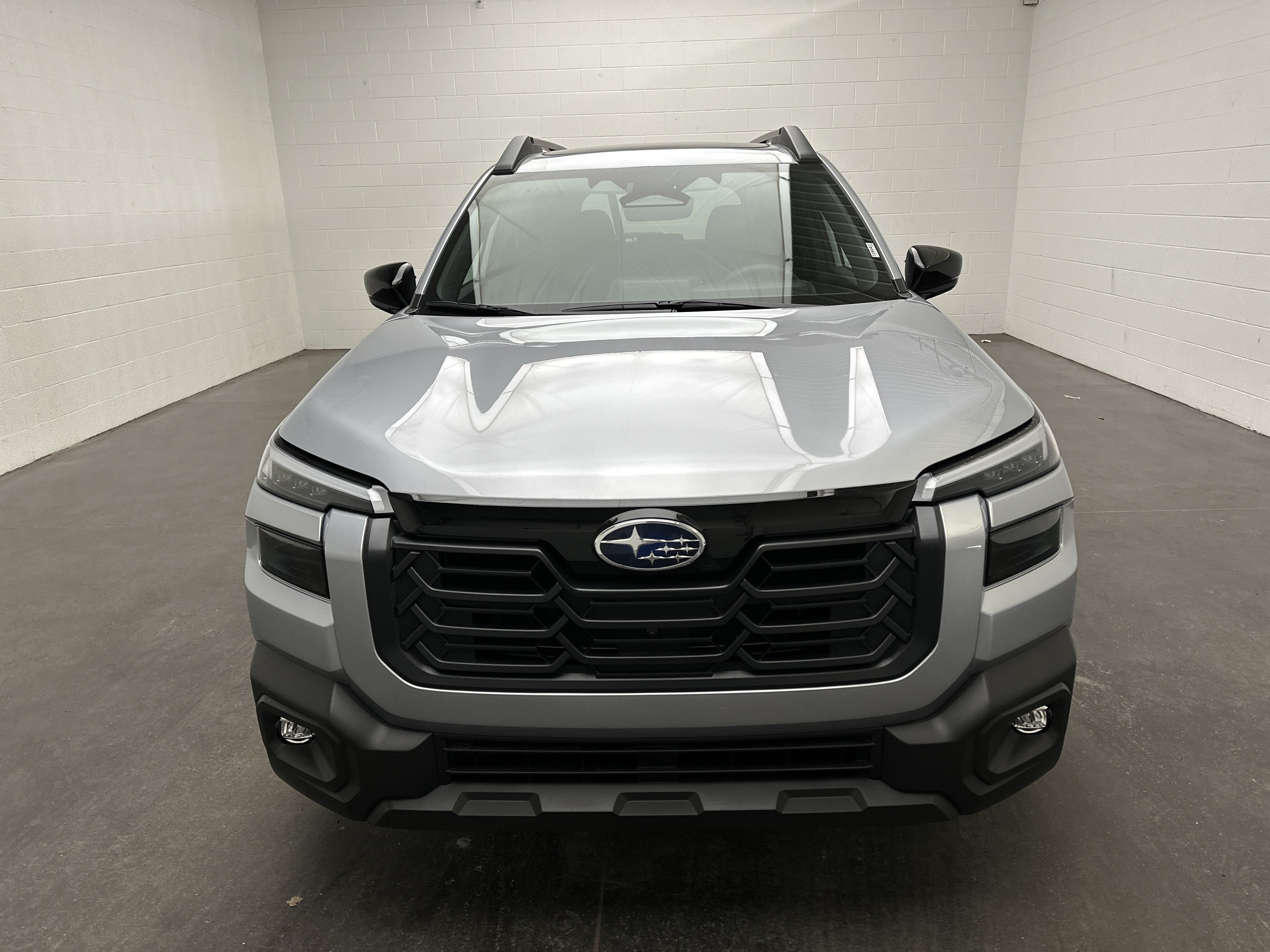 New 2026 Subaru Outback Limited XT AWD/4WD image 3