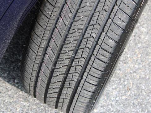 Certified 2025 Audi Q5 Premium Plus w/ Premium Plus image 37