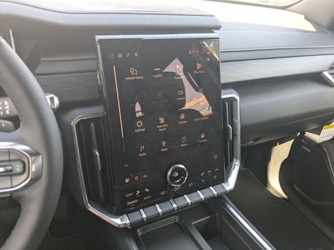 New 2026 GMC Acadia Elevation w/ Super Cruise Package image 21