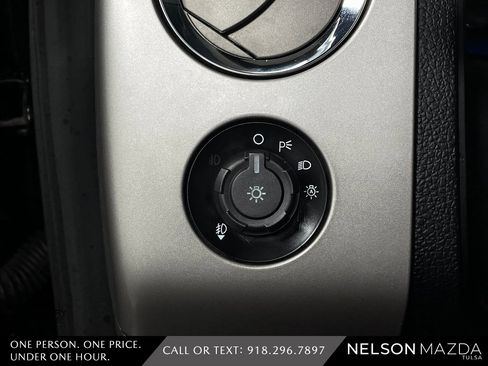 Used 2017 Ford Expedition EL XLT image 28