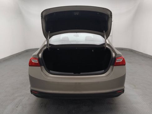 Used 2022 Chevrolet Malibu LS image 29