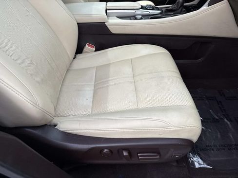 Used 2016 Lexus RX 350 AWD w/ Luxury Package image 10