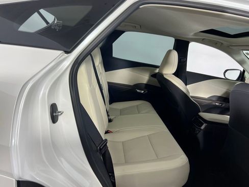 Used 2024 Lexus RX 350 Premium image 28