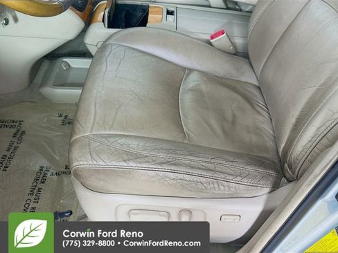 Used 2009 Lexus RX 350 AWD image 19