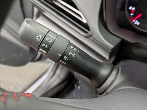 Used 2024 Subaru WRX Premium AWD/4WD image 18