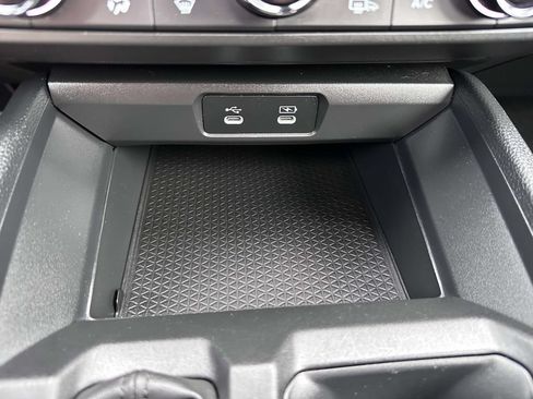 Used 2023 Honda Accord EX image 25