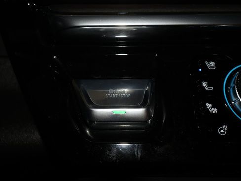 Certified 2024 GMC Sierra 1500 Denali Ultimate AWD/4WD image 18