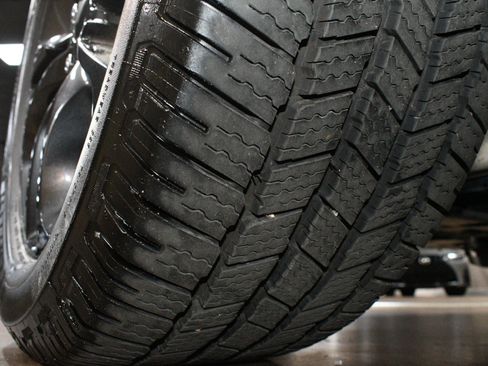 Used 2022 Dodge Durango GT RWD image 70