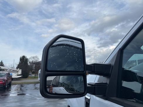 Used 2022 Ford F250 XLT image 18