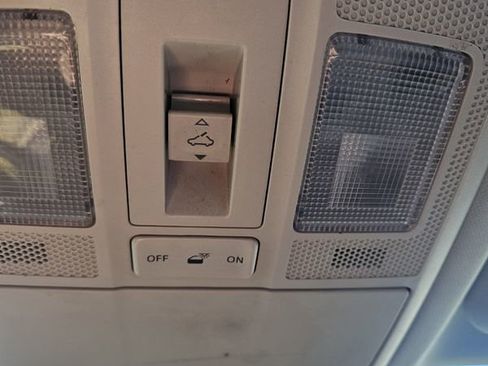 Used 2016 MAZDA MAZDA6 Grand Touring image 22