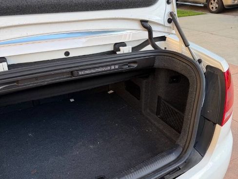 Used 2007 Audi A4 3.2 image 28